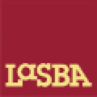 LaSBA Retail Property Consultancy logo - Similar company to No38-Rec Ltd