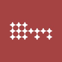 K33 logo - Similar company to Blockchain Sweden