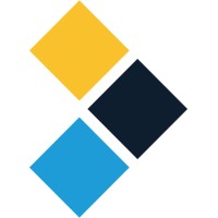 Spatial Initiative logo - Similar company to Styles&Wood