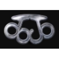 Dojo