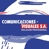 Comunicaciones Visuales S.A. logo - Similar company to Onproject