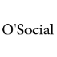 O'Social
