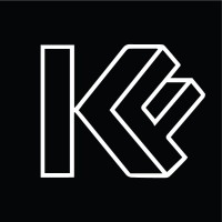 KLF Media Productions logo - Similar company to Dmstudio Videografie