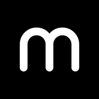 Muvzilla logo - Similar company to Cv Pics | Cv Hub