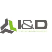 Infrastructures & Development