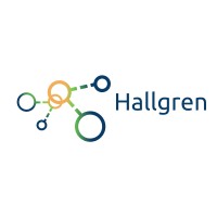 Hallgren & Associates Pty Ltd logo - Similar company to Australian Liberal Students' Federation