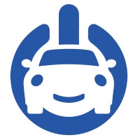 Castle Cars logo - Similar company to Dansdeals