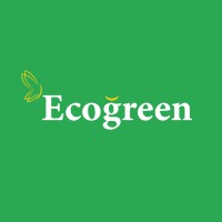 Ecogreen Engineering Facade logo - Similar company to A-Plus Façade Engineering Services
