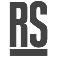Ravenhill Studio logo - Similar company to Phase Design