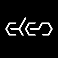 Eleo logo - Similar company to Tux Mobility B.V.