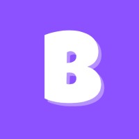 The Bizdev logo - Similar company to Nkh