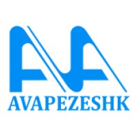 AVAPEZESHK logo - Similar company to Binateb