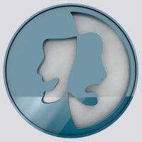 Starea Nației logo - Similar company to Recorder.Ro