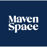 Maven Space [Closed] logo - Similar company to 1909 Digital