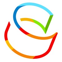 PrintCenter logo - Similar company to Sena Ofset