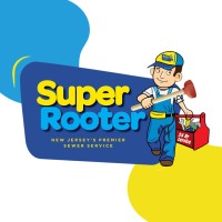 Super Rooter