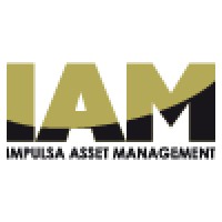 Iam Impulsa Asset Management