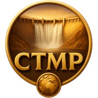 CTMP-GCC logo - Similar company to Setsales Group