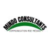 MinDO Consultants logo - Similar company to Wecanda