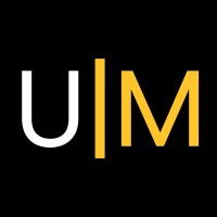 Unternehmer Macher logo - Similar company to Geld Für Die Welt E.V.