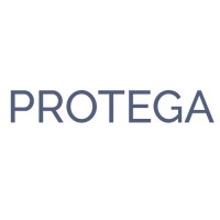 Protega logo - Similar company to Hebjeding