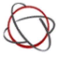 Leekie Enterprises logo - Similar company to Finstro