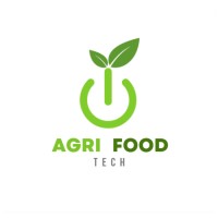 AGRIFOOD TECH PRIVATE LIMITED logo - Similar company to Optify Industrial Solutions Pvt Ltd
