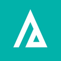 Apogee logo - Similar company to Meteomodem