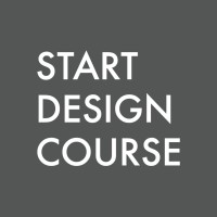 Start Design Course logo - Similar company to Cube Systems — Profitable Digital Transformation