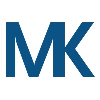 Murphy & King, Professional Corporation logo - Similar company to Wpat, Pc