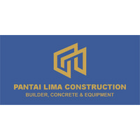 PT. Pantai Lima Konstruksi logo - Similar company to Pratama Teknik