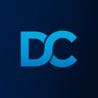 Danescor Corporation logo - Similar company to Revive Corporate Finance Advisory Services Llc