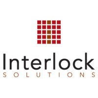Interlock Solutions logo - Similar company to Interlock