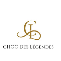Choc des Légendes logo - Similar company to Comasel Sl