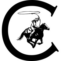 Rein In Conflict logo - Similar company to Global Coaching Works, Llc