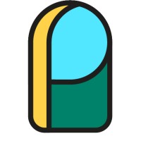POSTORY.APP logo - Similar company to Passion.Xyz