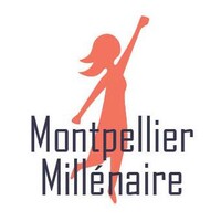 Bouge ta Boite - Montpellier Millénaire logo - Similar company to Formetsanté