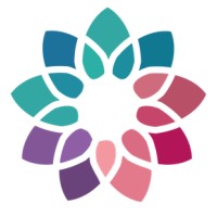 The Collidescope Foundation logo - Similar company to La Climate Week