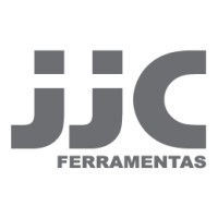 JJC Ferramentas Ltda logo - Similar company to Machfin