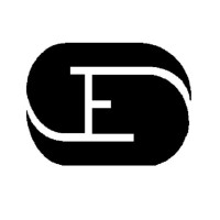 Scientific Equipment logo - Similar company to Ivd Group Sp. Z O.O.
