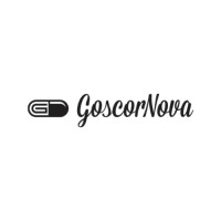 Goscor Nova logo - Similar company to Blipack