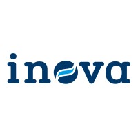 INOVA Testing Solutions logo - Similar company to Rotmach