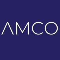 AMCO - Intellectual Property Experts logo - Similar company to Osteo Ldn
