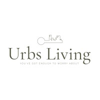 Urbs Living logo - Similar company to Riverbridge Development
