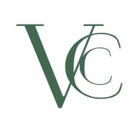 Veritas Comprehensive Consulting LLC logo - Similar company to Ascend Executive Search