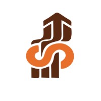 Supershine Kitchen System Pvt. Ltd. logo - Similar company to Palace Kitchen Equipments Works
