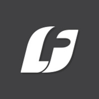 LocalFresh, Inc. logo - Similar company to Techhelp - Idaho Manufacturing Specialists
