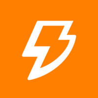 Stakester logo - Similar company to Evergreen Content