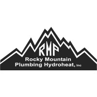 Rocky Mountain Plumbing Hydroheat, Inc. logo - Similar company to Horizon Inc