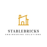 Stablebricks Limited logo - Similar company to Themetalapp